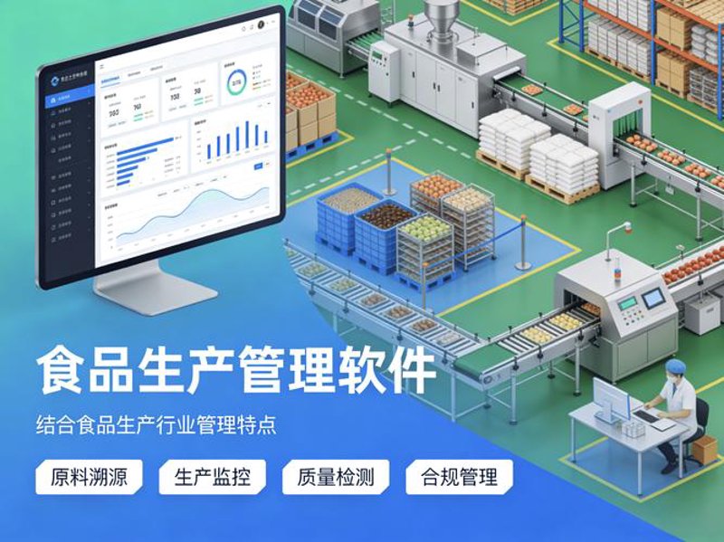 信息化建设助力企业转型升级